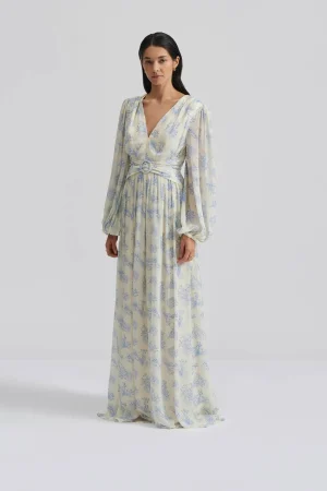 Hot Gemma maxi dress Dresses | Maxi Dresses