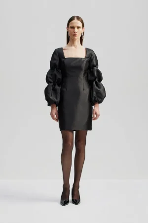 Fashion Georgia mini dress Dresses | Mini Dresses