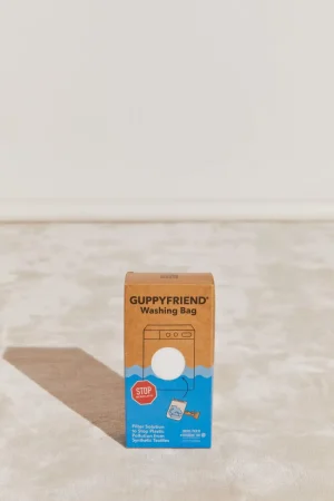 Flash Sale Guppyfriend Accessories