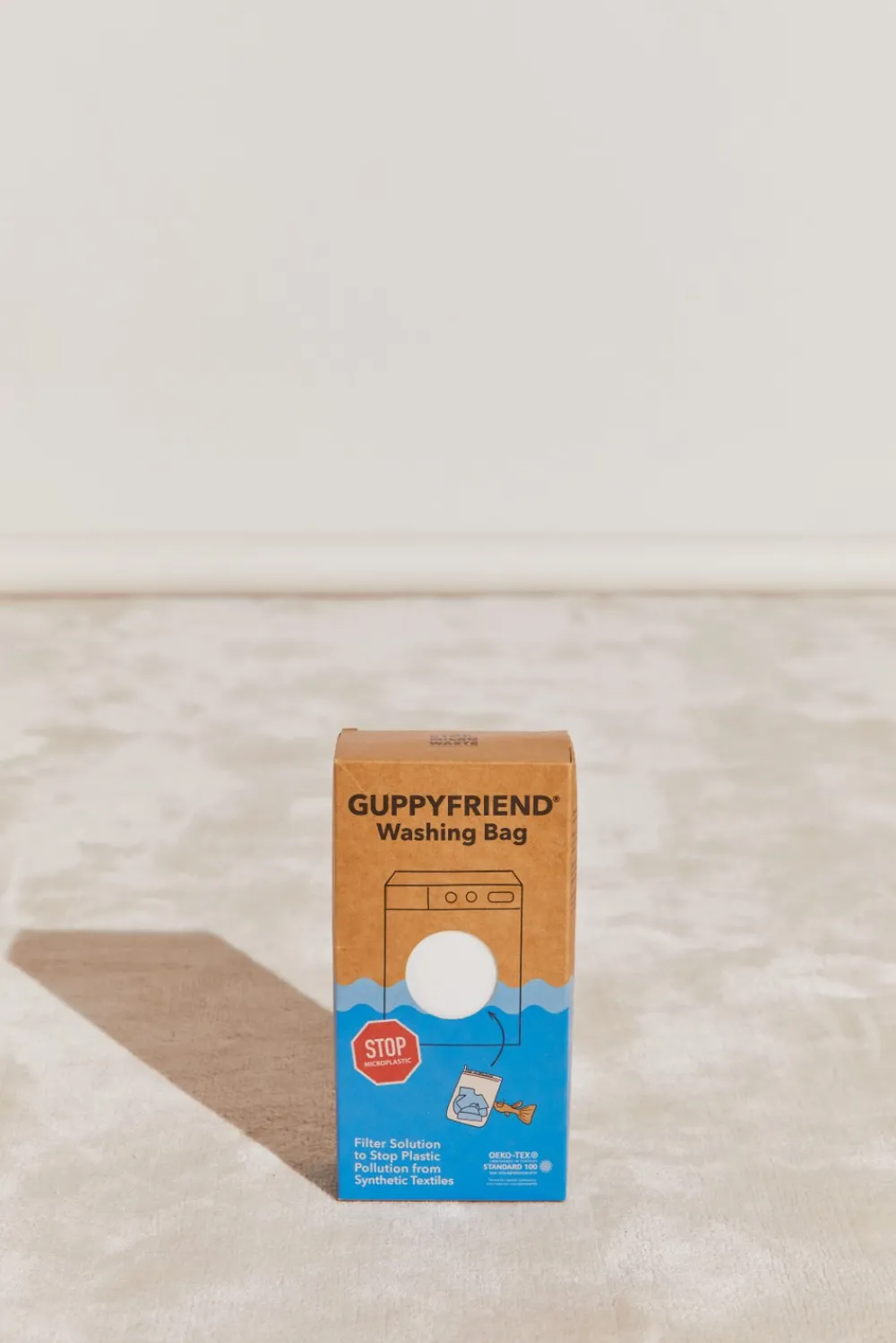 Flash Sale Guppyfriend Accessories