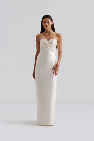 Sale Haley wedding dress Dresses