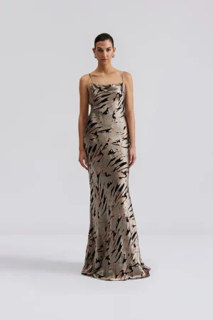 New Harley maxi dress Dresses | Maxi Dresses