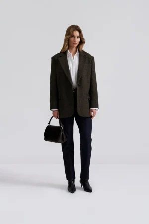 Hot Helen jacket Blazers & Suits | Coats & Jackets