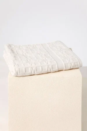 Flash Sale Iconic towel Accessories | Beachwear & Swimwear