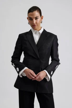 Sale Ina blazer Tops | Blazers & Suits