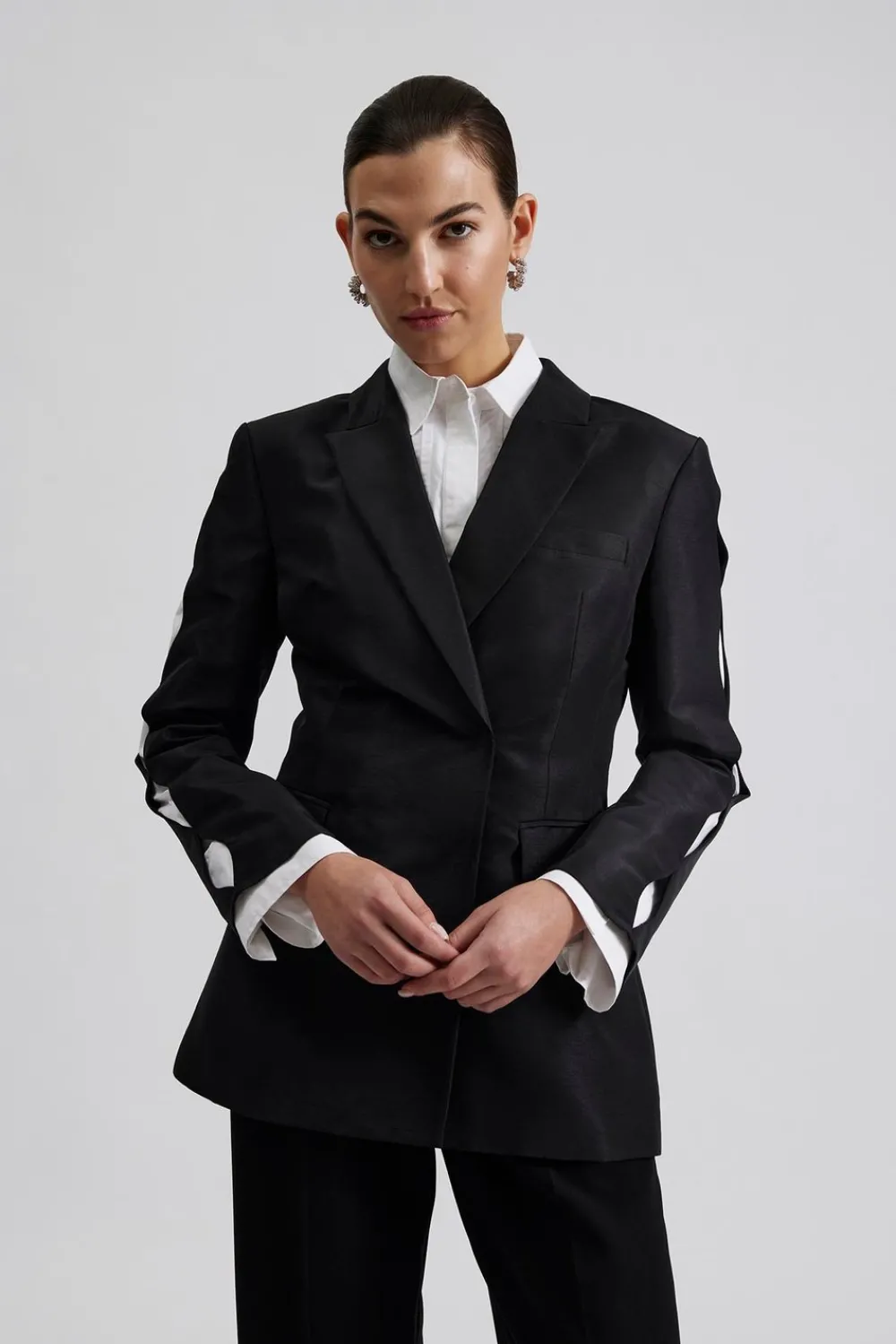 Sale Ina blazer Tops | Blazers & Suits