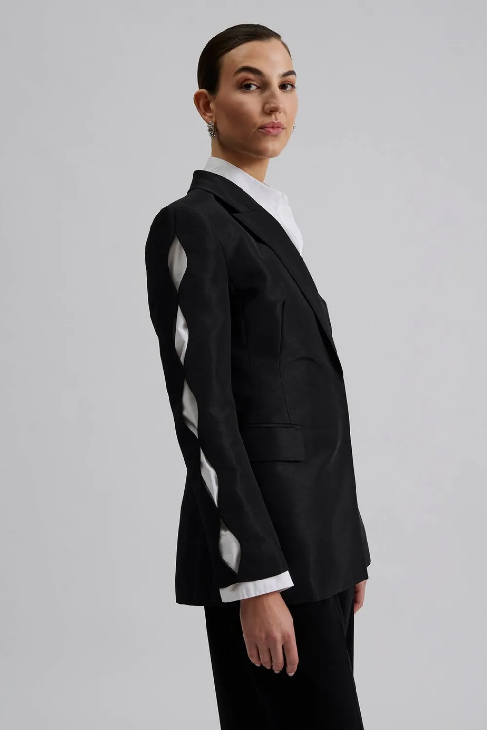 Sale Ina blazer Tops | Blazers & Suits