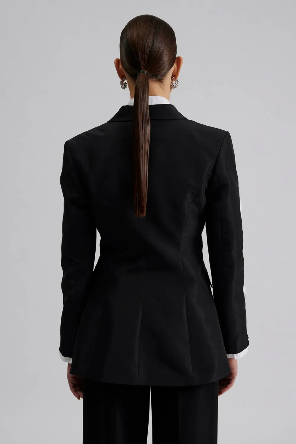 Sale Ina blazer Tops | Blazers & Suits
