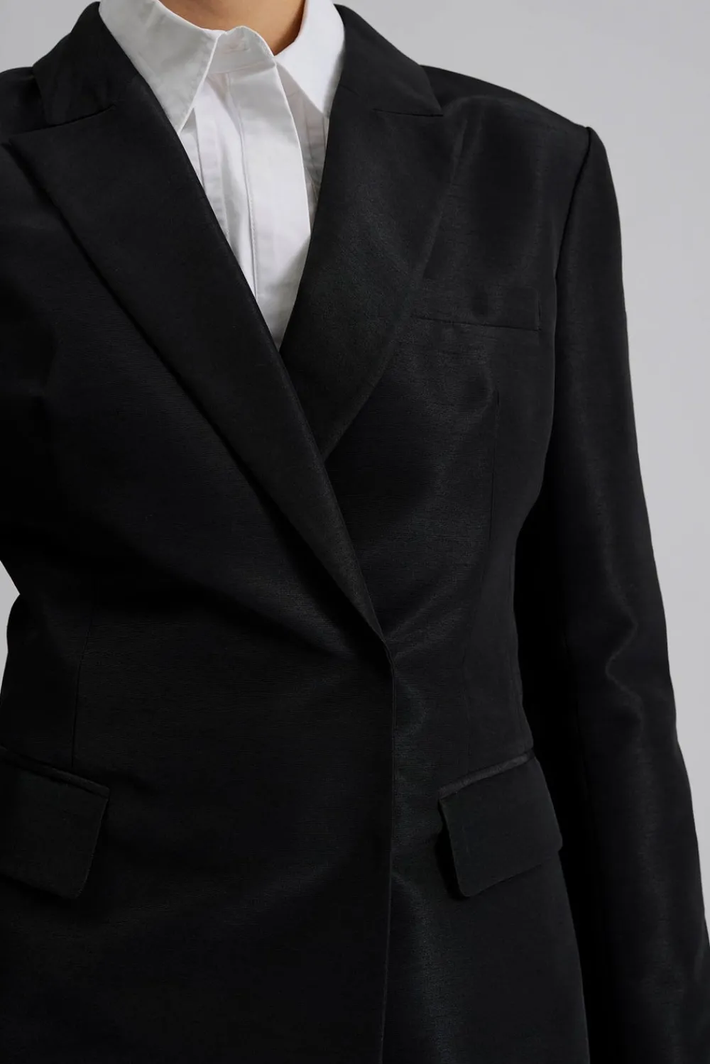 Sale Ina blazer Tops | Blazers & Suits