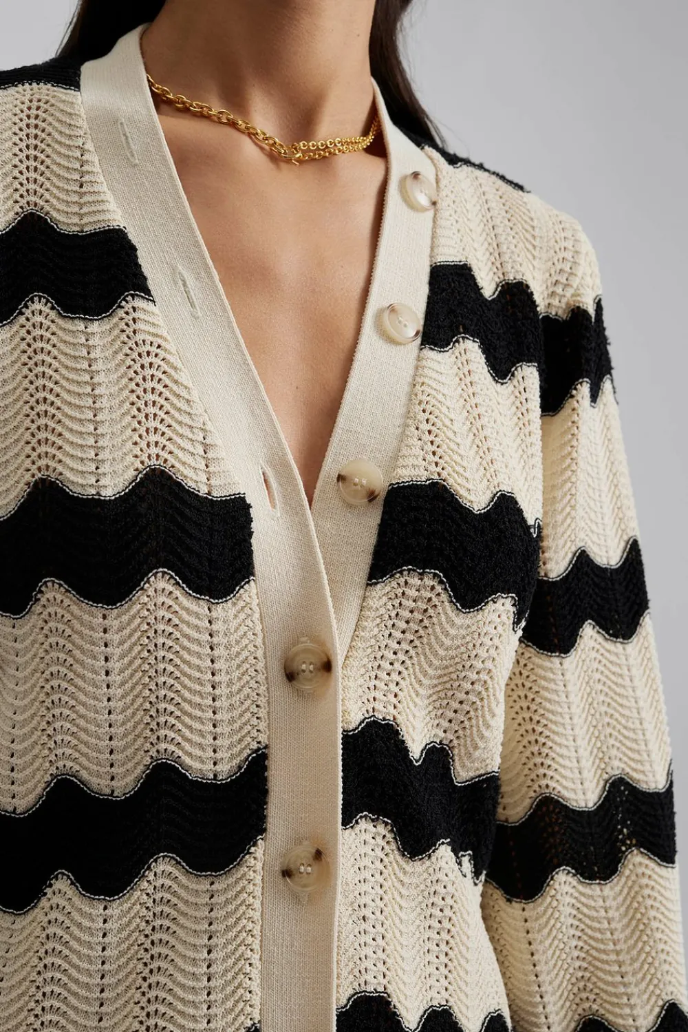 Fashion Isobel midi dress Dresses | Knitwear
