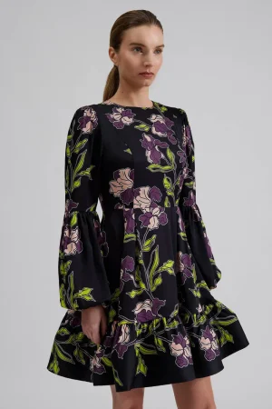 Cheap Jasmine mini dress Dresses | Mini Dresses