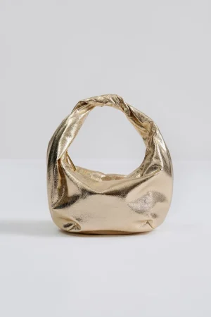 Hot Jemma bag Accessories
