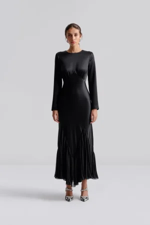 Discount Jenina maxi dress Dresses | Maxi Dresses