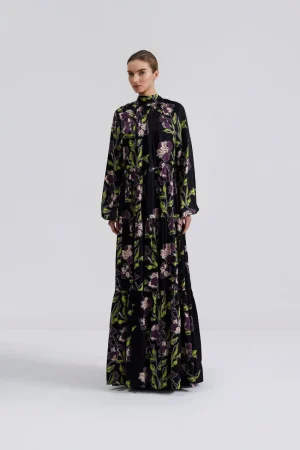 Cheap Jocelyn maxi dress Dresses | Maxi Dresses