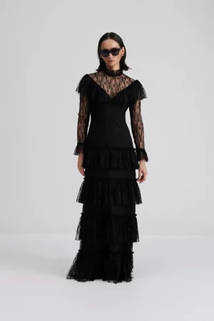 New Joelle maxi dress Dresses | Maxi Dresses
