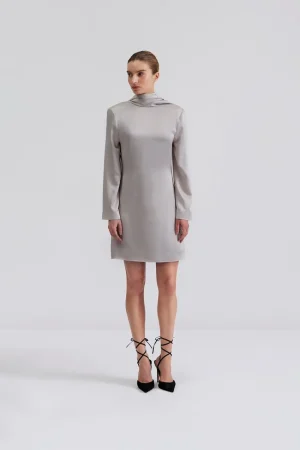Sale Joline mini dress Dresses | Mini Dresses