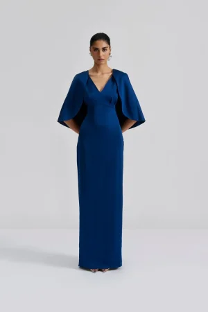 Flash Sale Junia maxi dress Bridesmaids