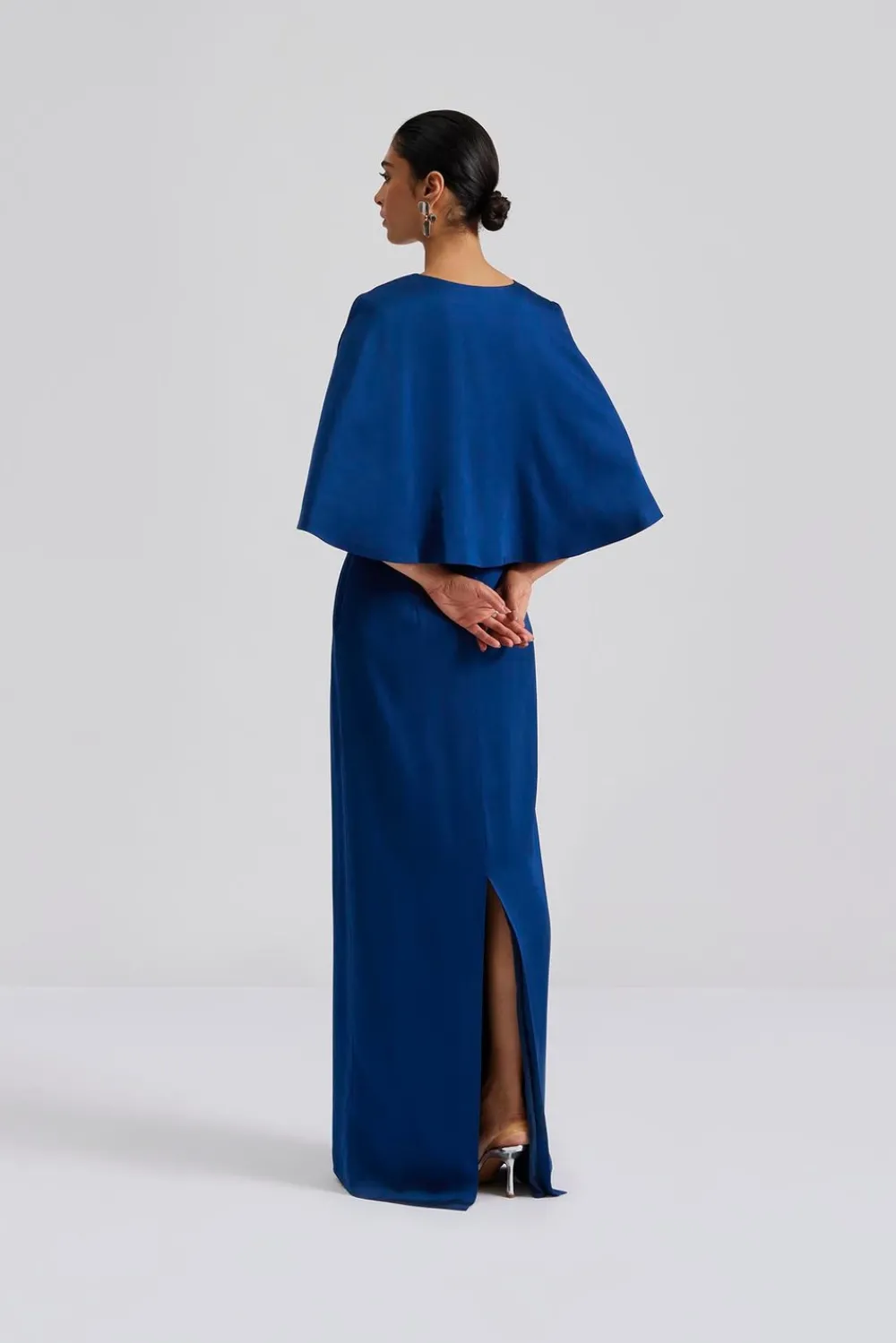 Flash Sale Junia maxi dress Bridesmaids