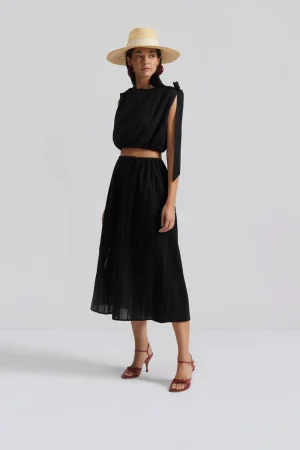 Flash Sale Kala top Tops
