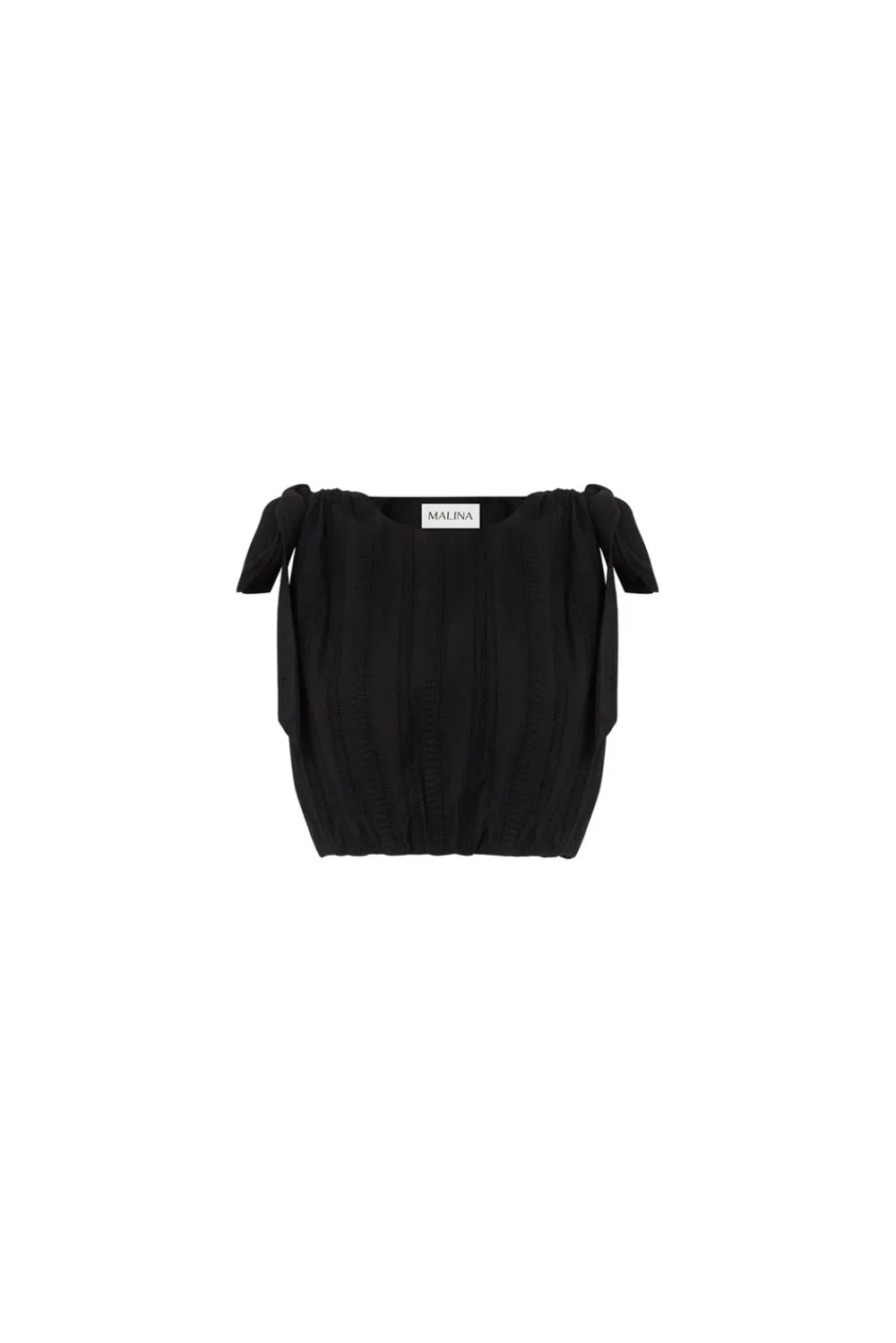Flash Sale Kala top Tops