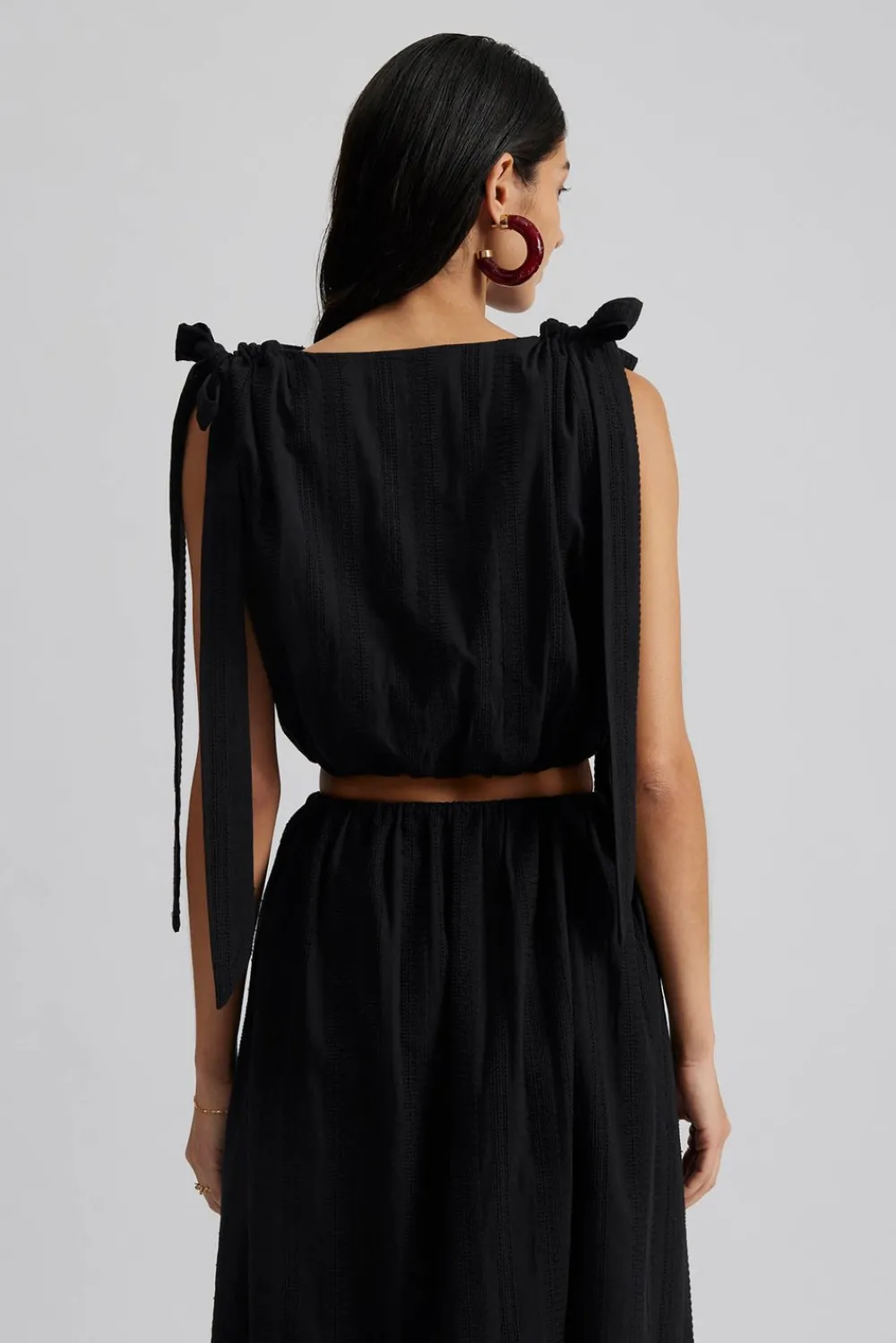 Flash Sale Kala top Tops