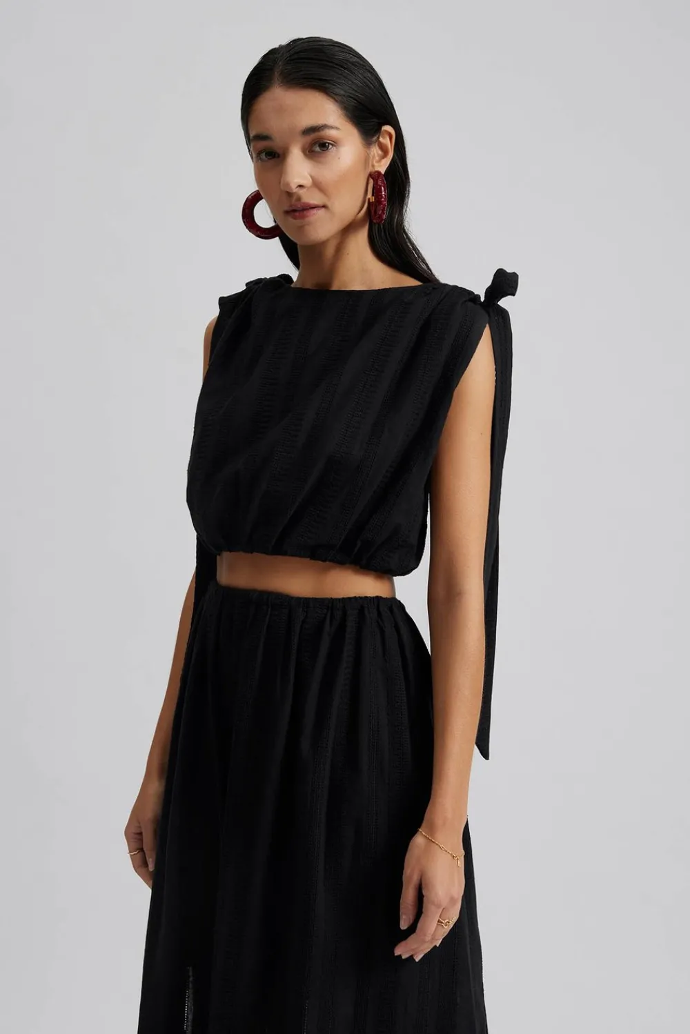 Flash Sale Kala top Tops