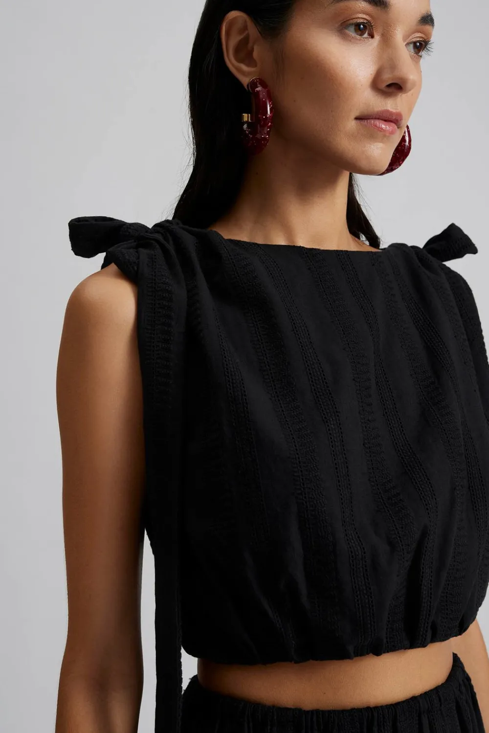 Flash Sale Kala top Tops
