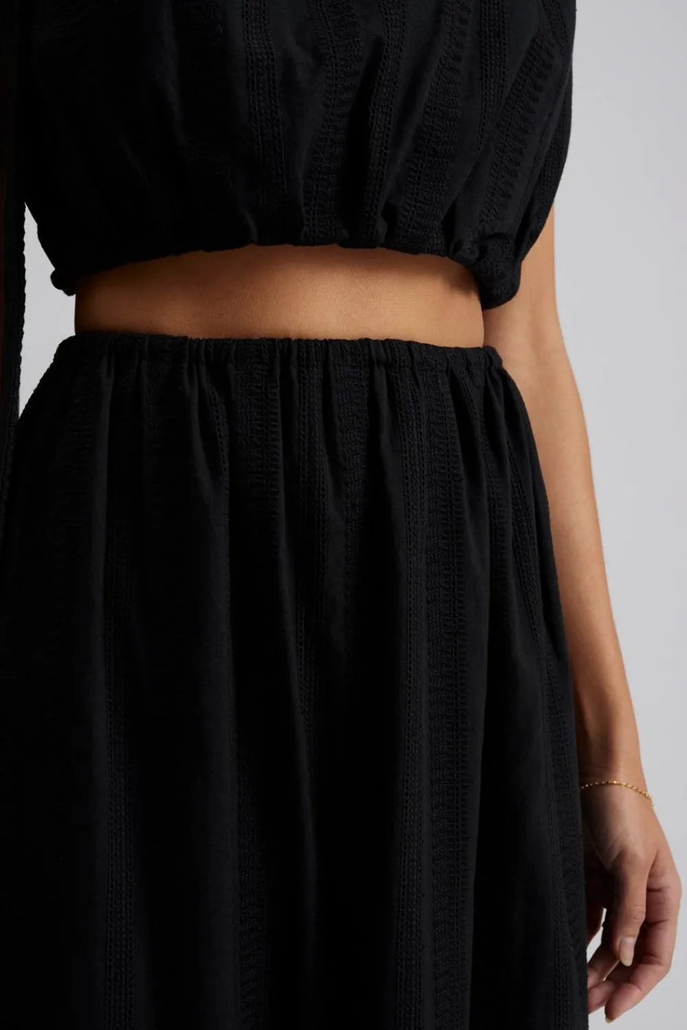 Flash Sale Kala top Tops
