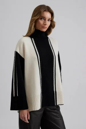 Sale Kathleen sweater Knitwear