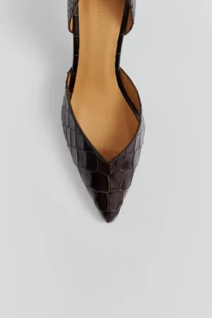 Discount Kaya pumps Accessories