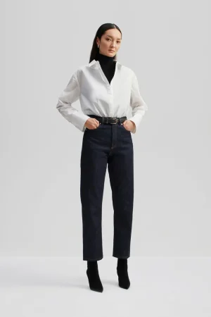 Flash Sale Kellie jeans Trousers