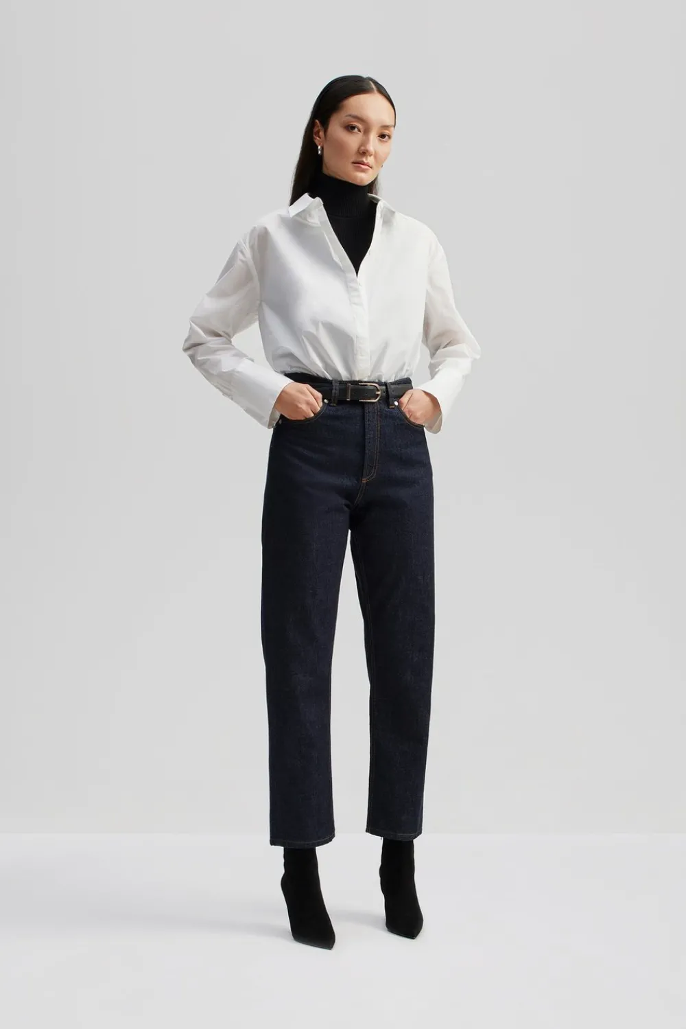 Flash Sale Kellie jeans Trousers