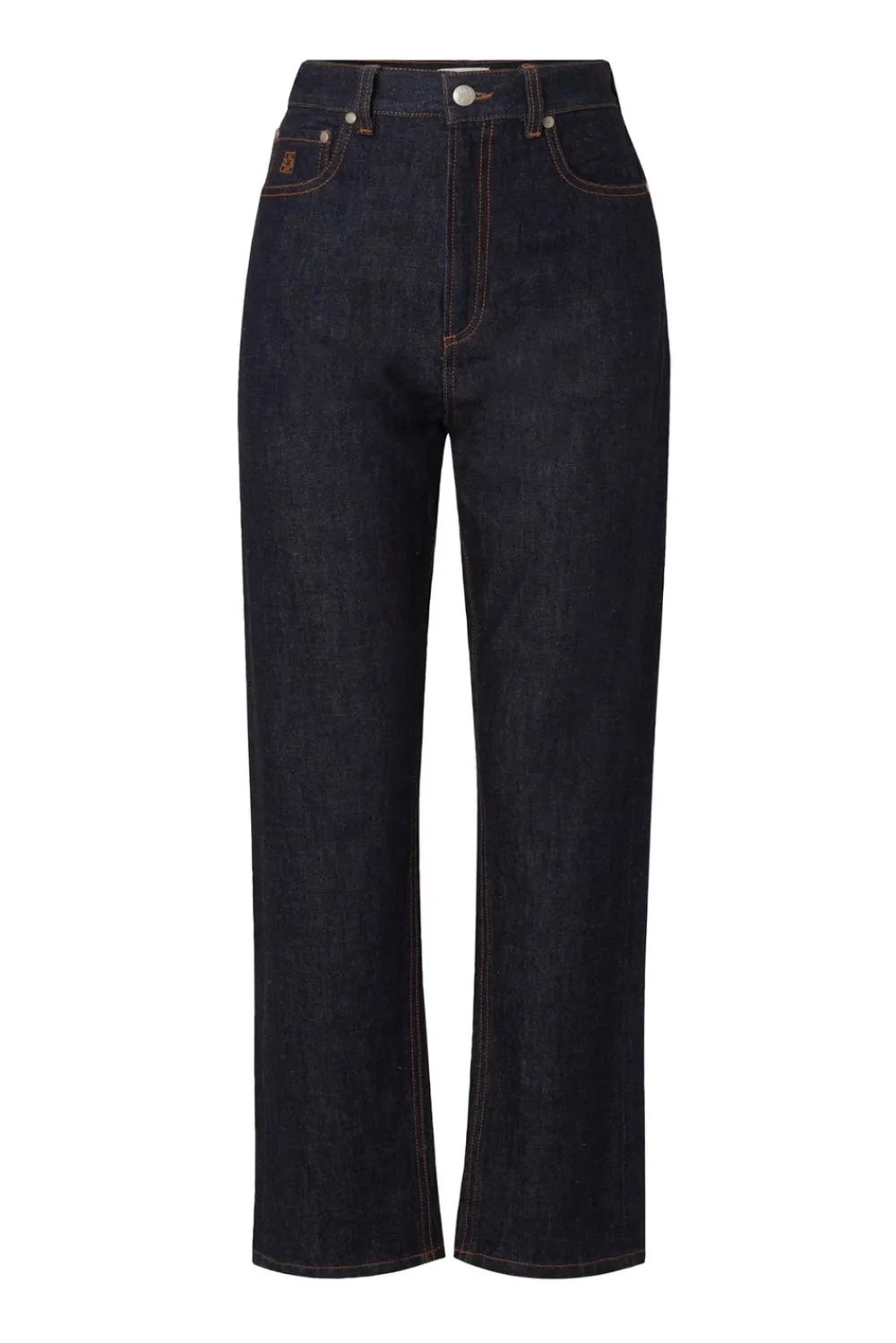 Flash Sale Kellie jeans Trousers