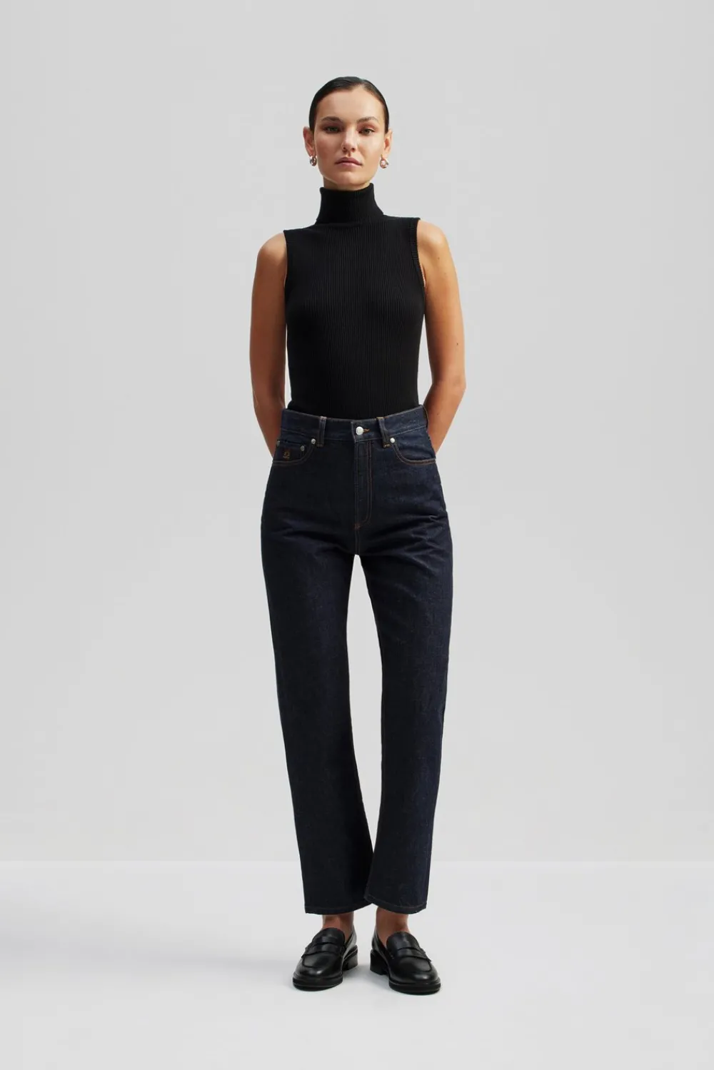 Flash Sale Kellie jeans Trousers