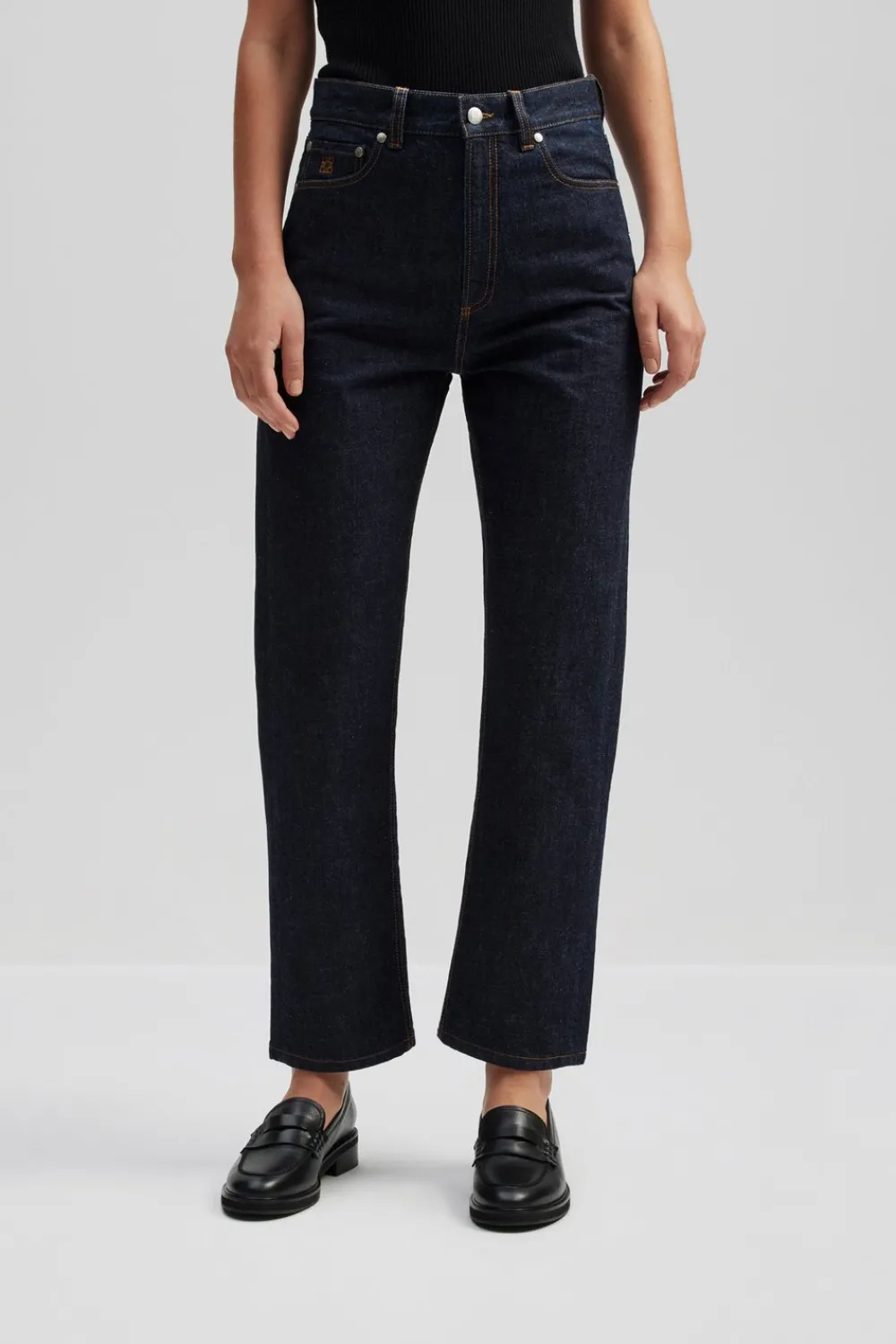 Flash Sale Kellie jeans Trousers