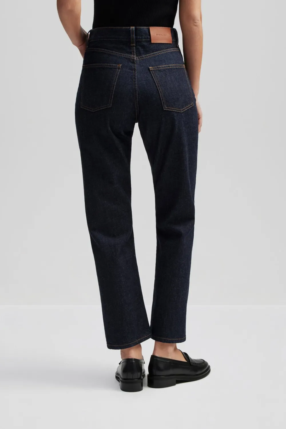 Flash Sale Kellie jeans Trousers