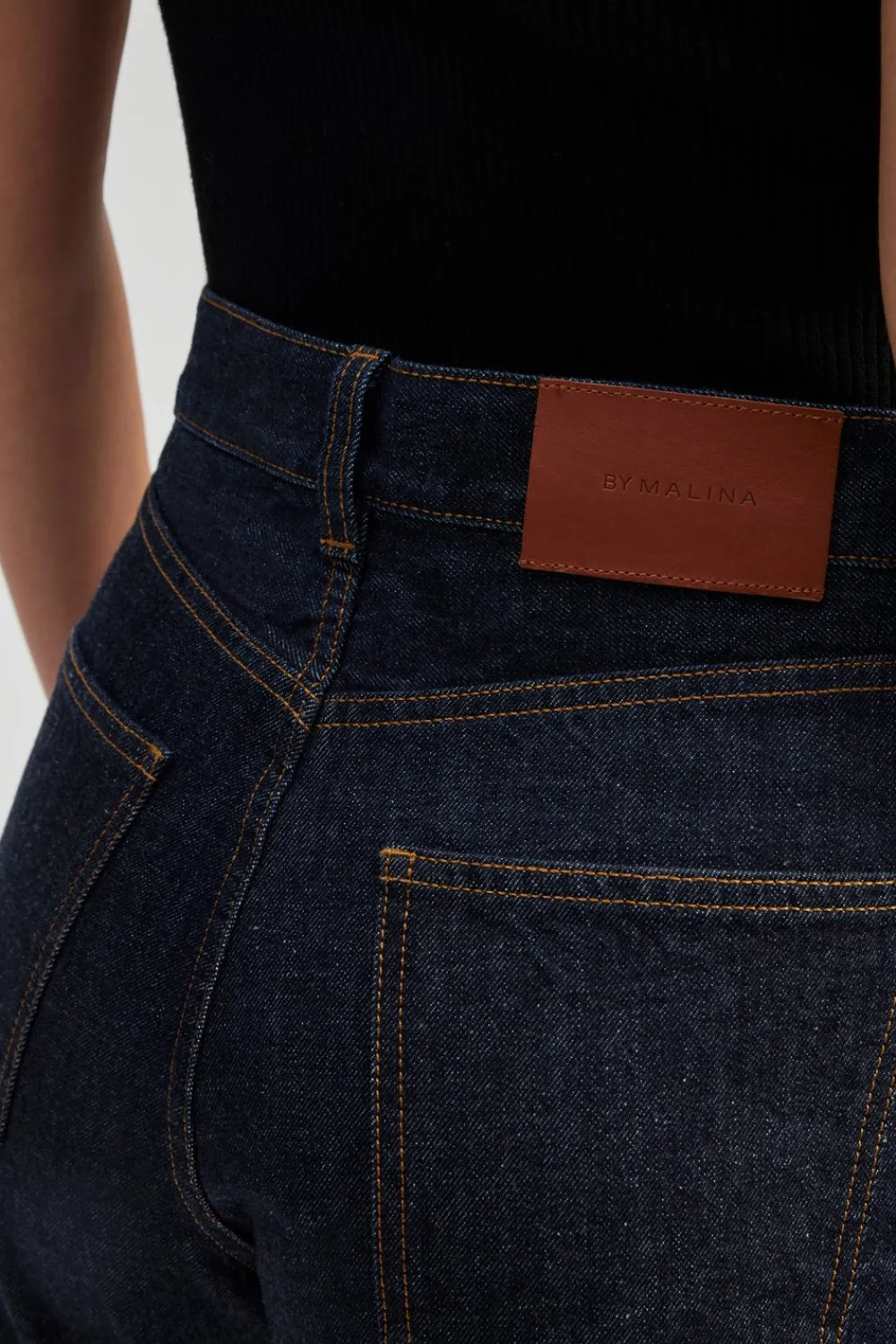 Flash Sale Kellie jeans Trousers