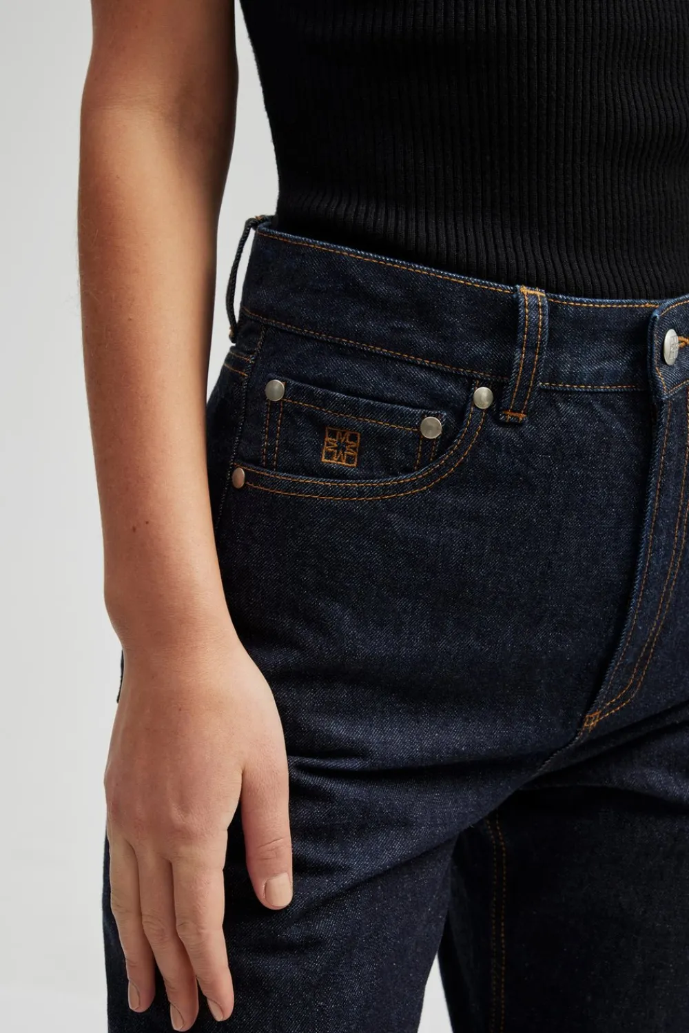 Flash Sale Kellie jeans Trousers