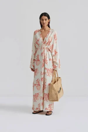 Discount Kimberly maxi dress Dresses | Maxi Dresses