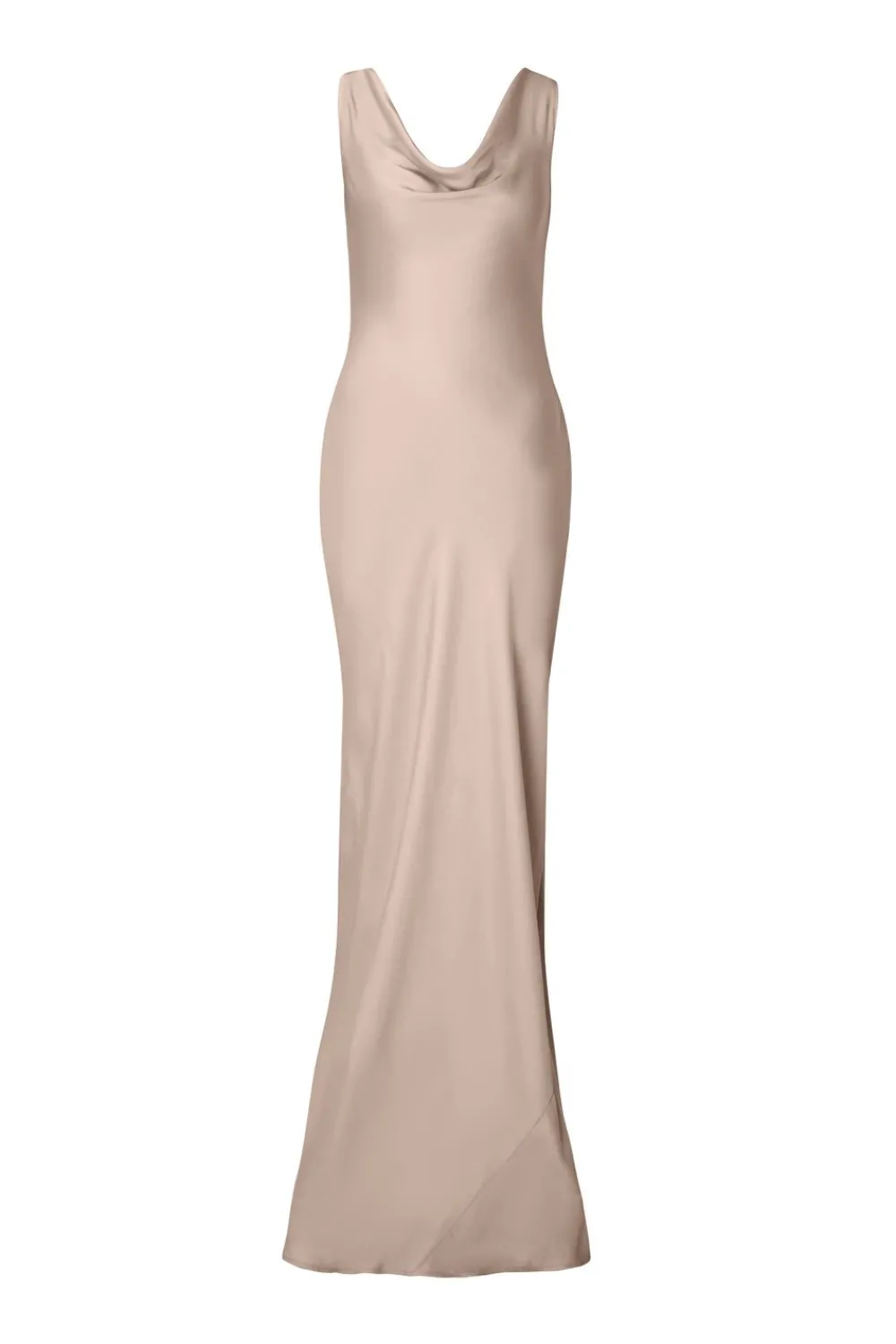 New Leah maxi dress Dresses | Maxi Dresses