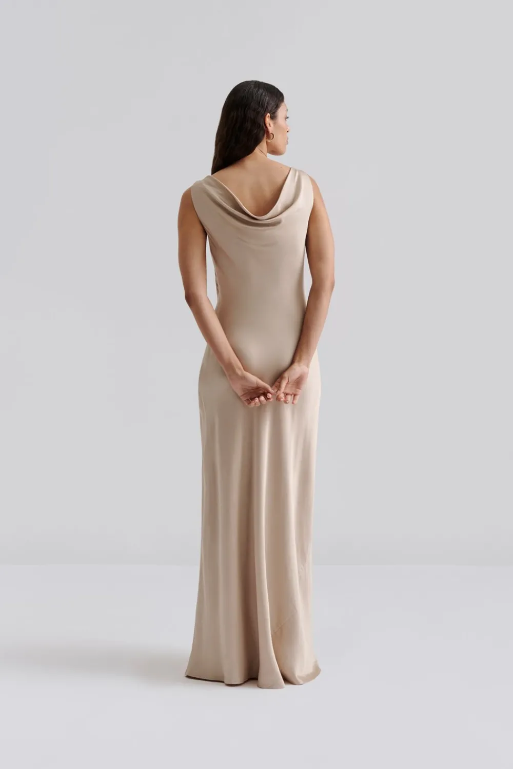 New Leah maxi dress Dresses | Maxi Dresses