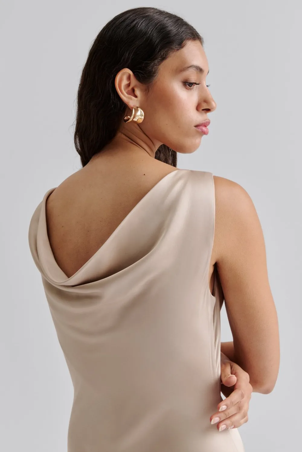 New Leah maxi dress Dresses | Maxi Dresses
