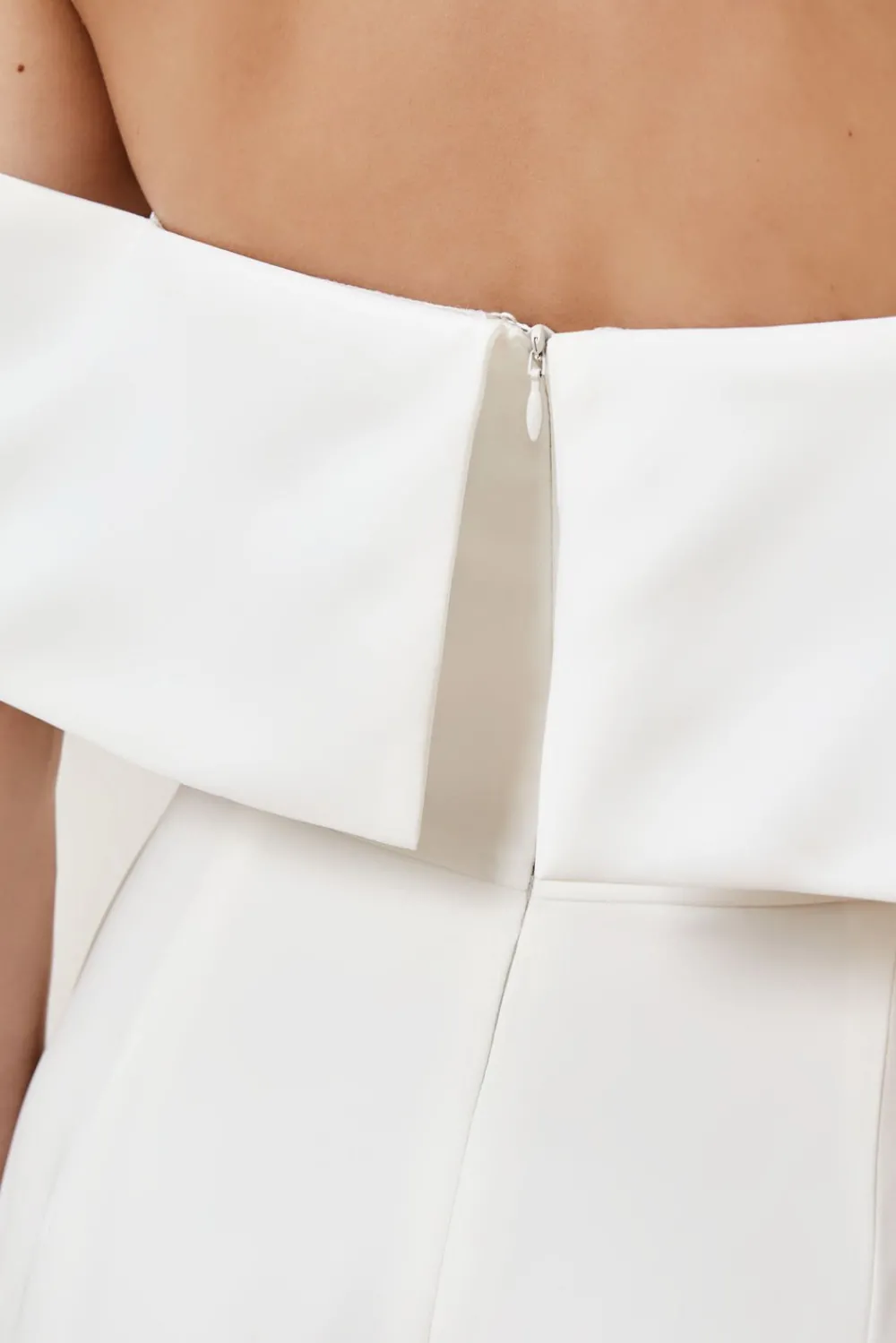 Flash Sale Leia wedding dress Dresses