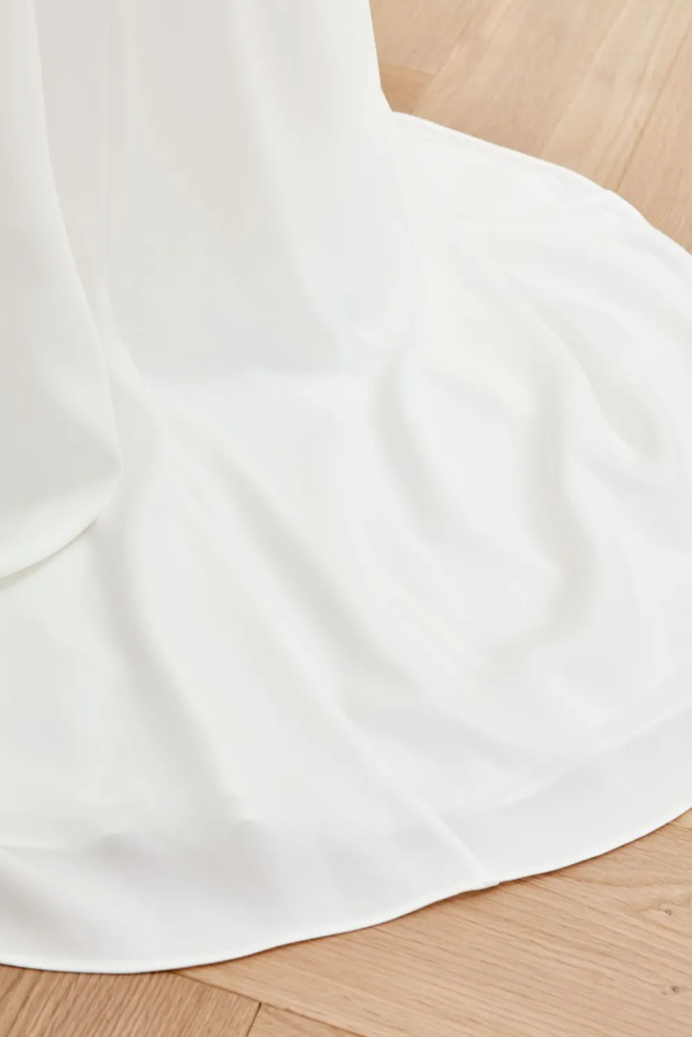 Flash Sale Leia wedding dress Dresses