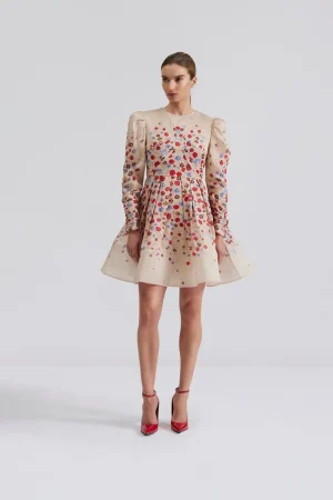 Best Leoni mini dress Dresses | Mini Dresses