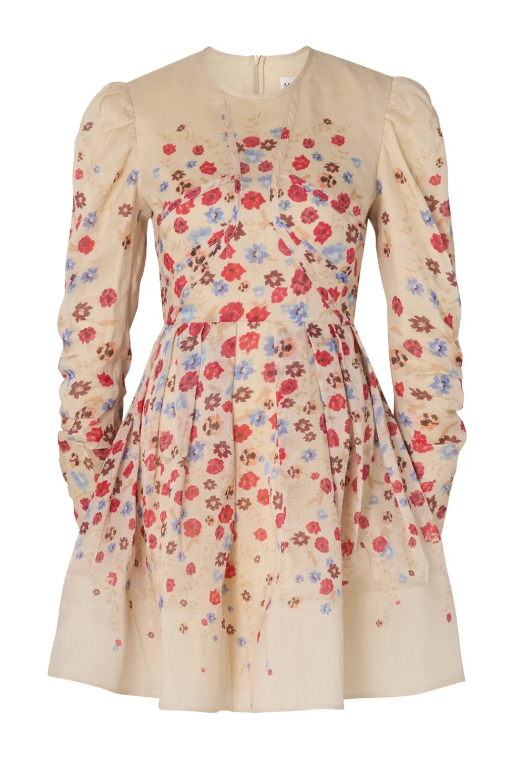 Best Leoni mini dress Dresses | Mini Dresses