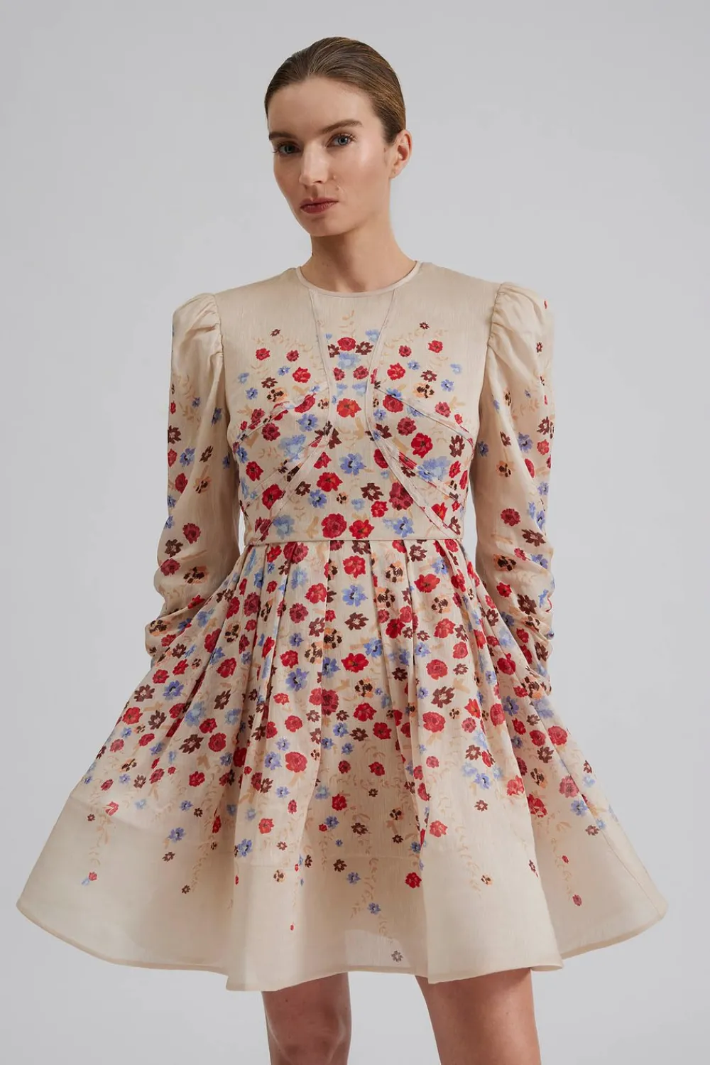 Best Leoni mini dress Dresses | Mini Dresses