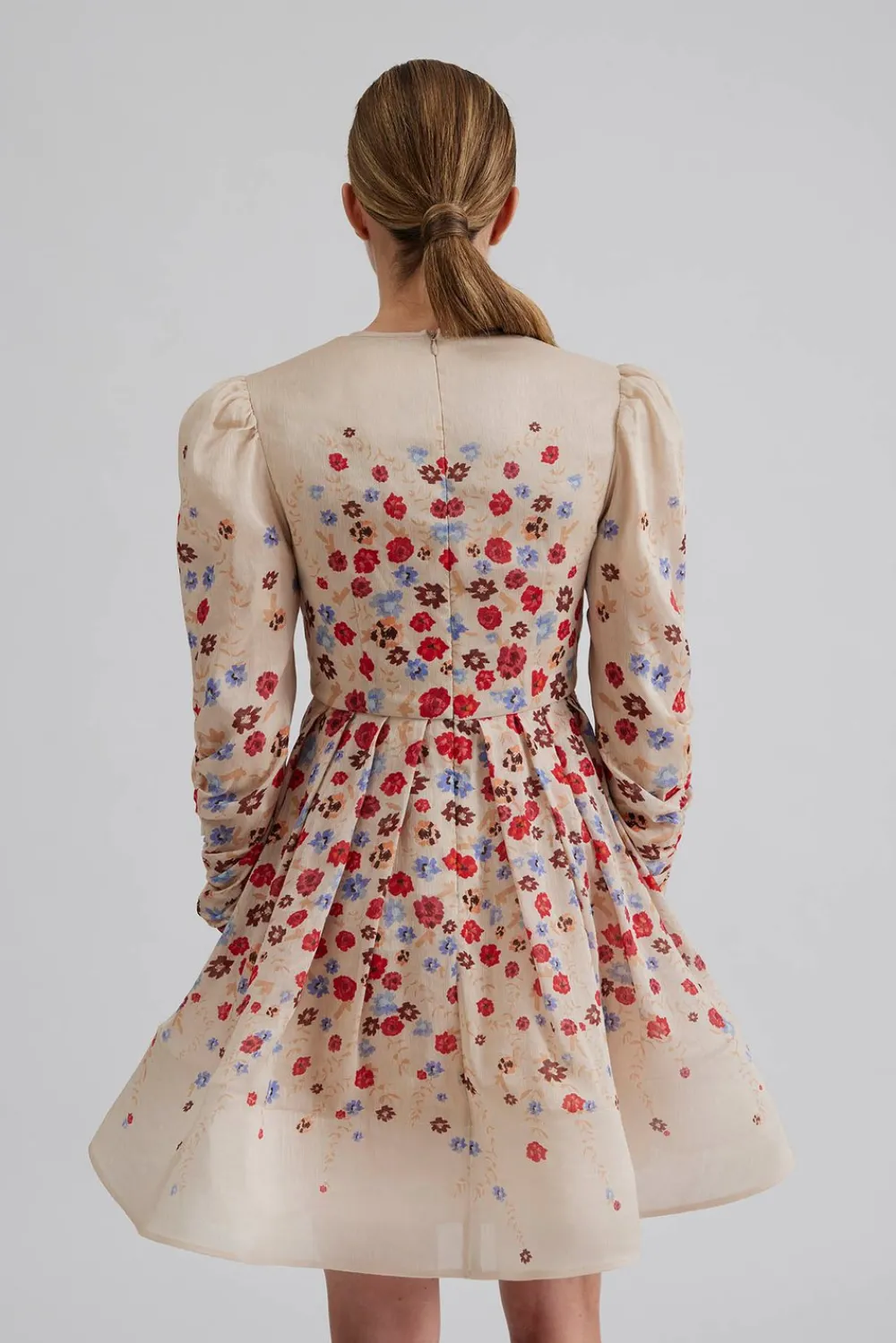 Best Leoni mini dress Dresses | Mini Dresses