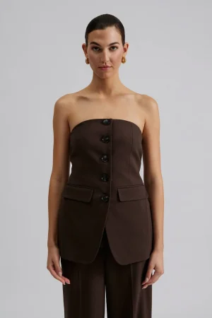 New Lex top Tops | Blazers & Suits