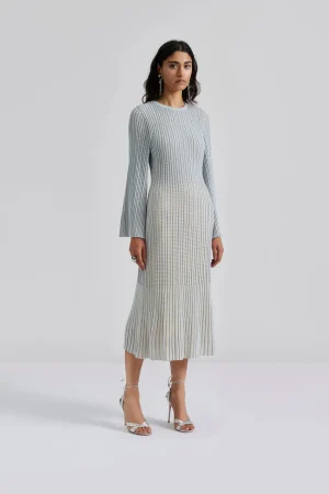 Best Sale Lexi midi dress Dresses | Knitwear